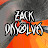 Zack Dissolves