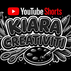 kiara creativiti
