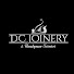 IGWXRna7Z18-channel-avatar-DC JOINERY AND HANDYMAN SERVICES 