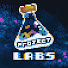 czx-m3PKC6k-channel-avatar-ProjectLabs