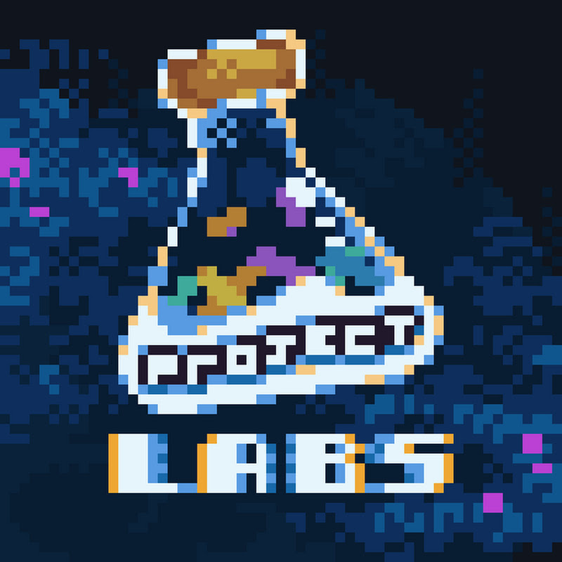 ProjectLabs