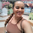 EZz6bBMG8GE-channel-avatar-Tempo De Se Amar por Jéssica Maués