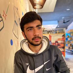 listen with Ahmad