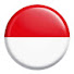 rkfbReSl2S4-channel-avatar-Bang Richard