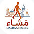 9HNmr3rnCvY-channel-avatar-مَشّاء | Mashaa