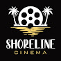 movie cinema logo