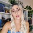 DJ516Ui7CVM-channel-avatar-Marjana