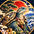 MIkg2shvZ3I-channel-avatar-50代からのお金術