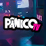 LqnzFqBc1kw-channel-avatar-Pânico TV
