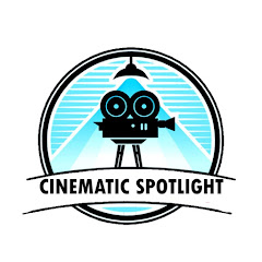 Cinematic Spotlight