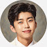 Rz5iA5kIqK4-channel-avatar-영웅시대_건행