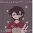 @Starforged24