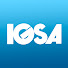 Wj4O1IBSdc4-channel-avatar-IGSA Industrial Ginés
