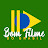 BOM Filme do Brasil
