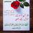 @Syedanoori-i2s
