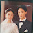 @중곡동겸둥