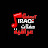حفلات عراقية - صلاح دخو