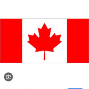 CANADIAN Students 