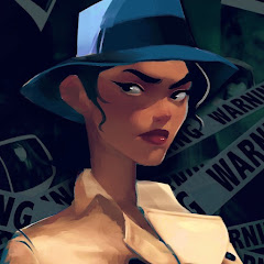 Crime With Nia