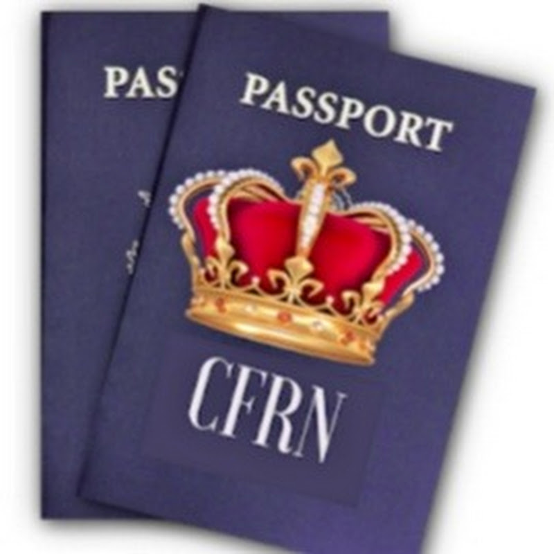 cfrn