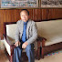 reuTqub_Y98-channel-avatar-PC Biaksiama. MEDIA EVANGELISM MINISTRY 2022