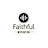 @faithfulinspiration593 Avatar