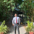 GXgqmCg-L3Q-channel-avatar-VV Hriday Kaushik 
