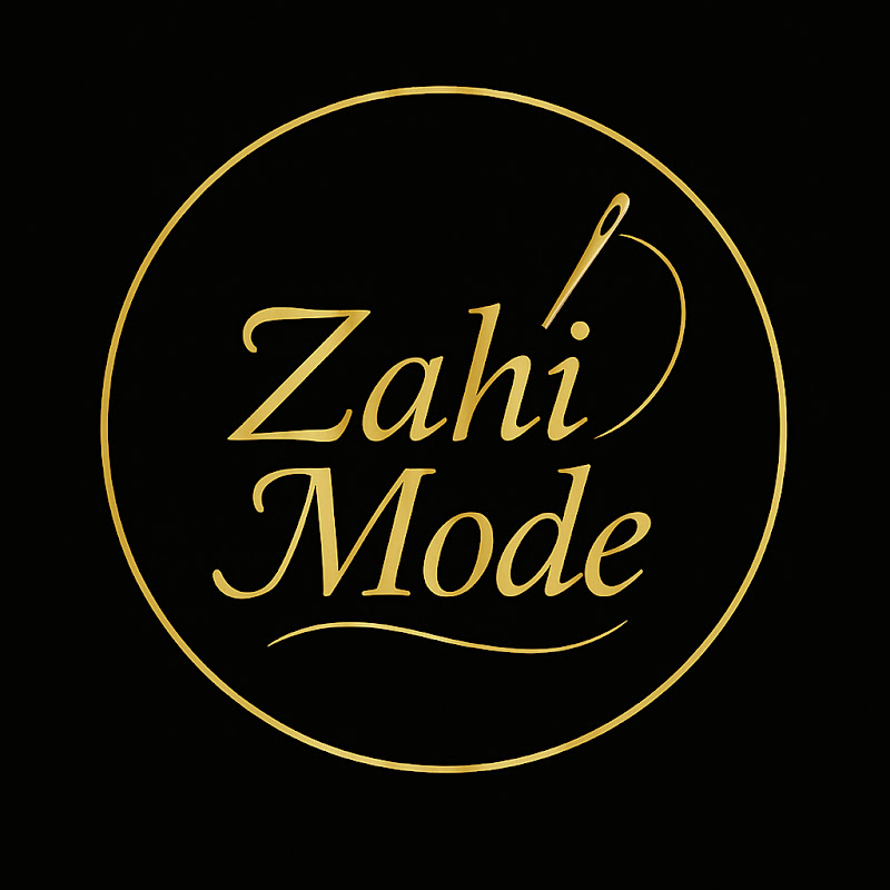 ZahiMode