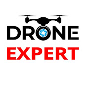 Drone Expert