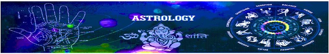 Astro News Avatar de canal de YouTube