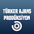 -ad9jsbGsOA-channel-avatar-TÜRKER AJANS PRODÜKSİYON