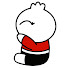 3HnaFC-K3dM-channel-avatar-BustyDumpling