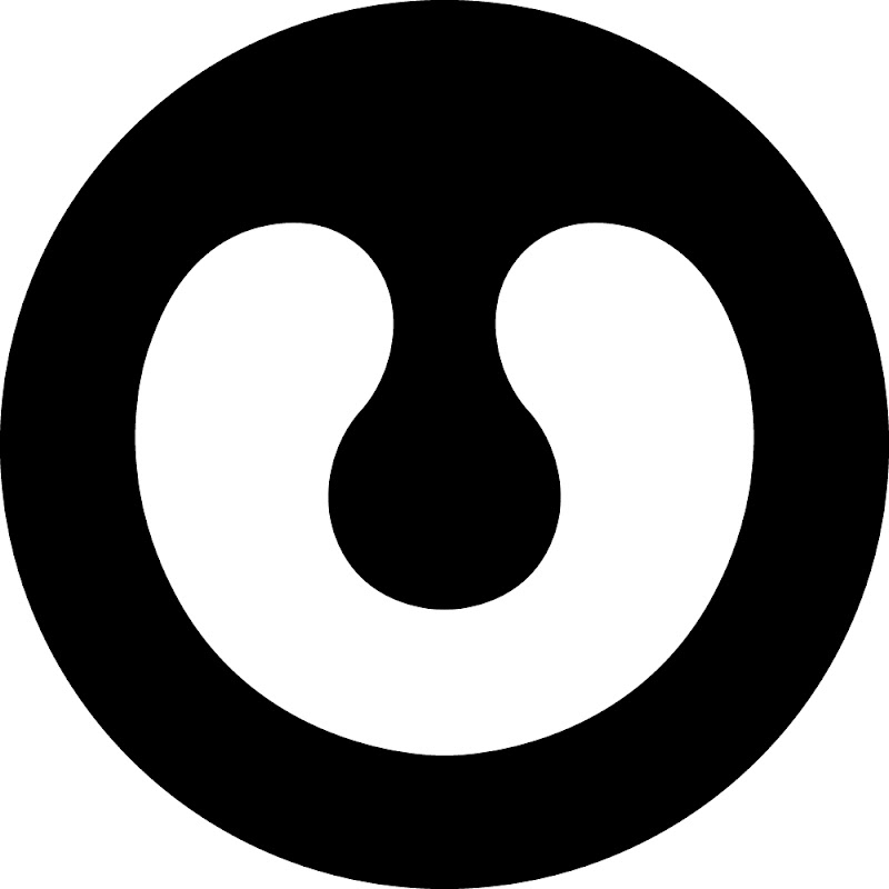 Mr. Voice 歌唱聲音教學系統 Logo