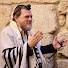 1cGH4iScCrE-channel-avatar-רוח נכון - שיעורי הרב רפאל הכהן קוק שליט"א