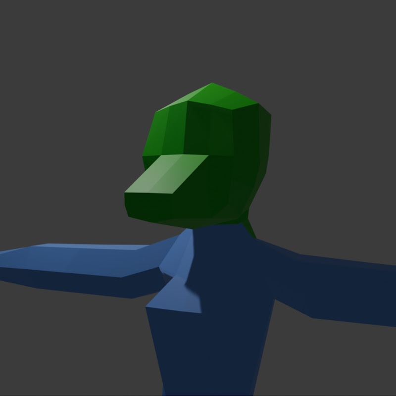 Geckling