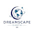 f7u2uYiHFKg-channel-avatar-Dreamscape Earth 4K