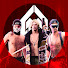Ov63afZbiK4-channel-avatar-GULAG GANG