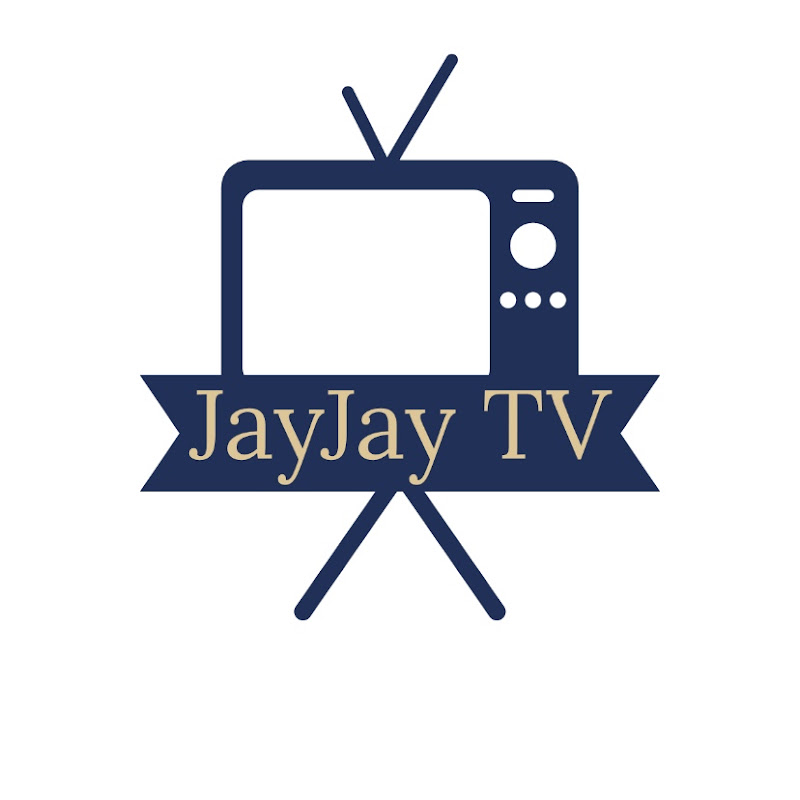 JayJay TV