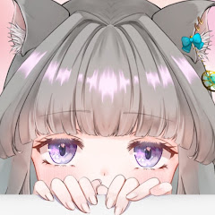 寝猫なな【NenNeco Nana】