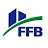 FFB - Fédération Française du Bâtiment