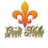 mtMNpuvtX8E-channel-avatar-Geeti Mala