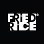 FriedRice Entertainment 채널 이미지