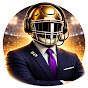 Front Office Football's avatar.