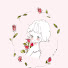 Fm_0j3f2-Tw-channel-avatar-あかねだお