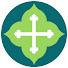 HBkIKoSUEnQ-channel-avatar-Christ Church Cathedral Montreal