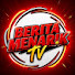 Vle0FUsmpjo-channel-avatar-Berita Menarik TV