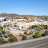 CSUSM Housing and Residential Education