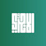 uoNA4_51c2Y-channel-avatar-الإمام الآجري