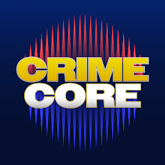 CrimeCore