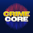 PziYtxCEo14-channel-avatar-CrimeCore